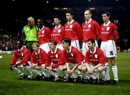 球理念和比 球理念和比