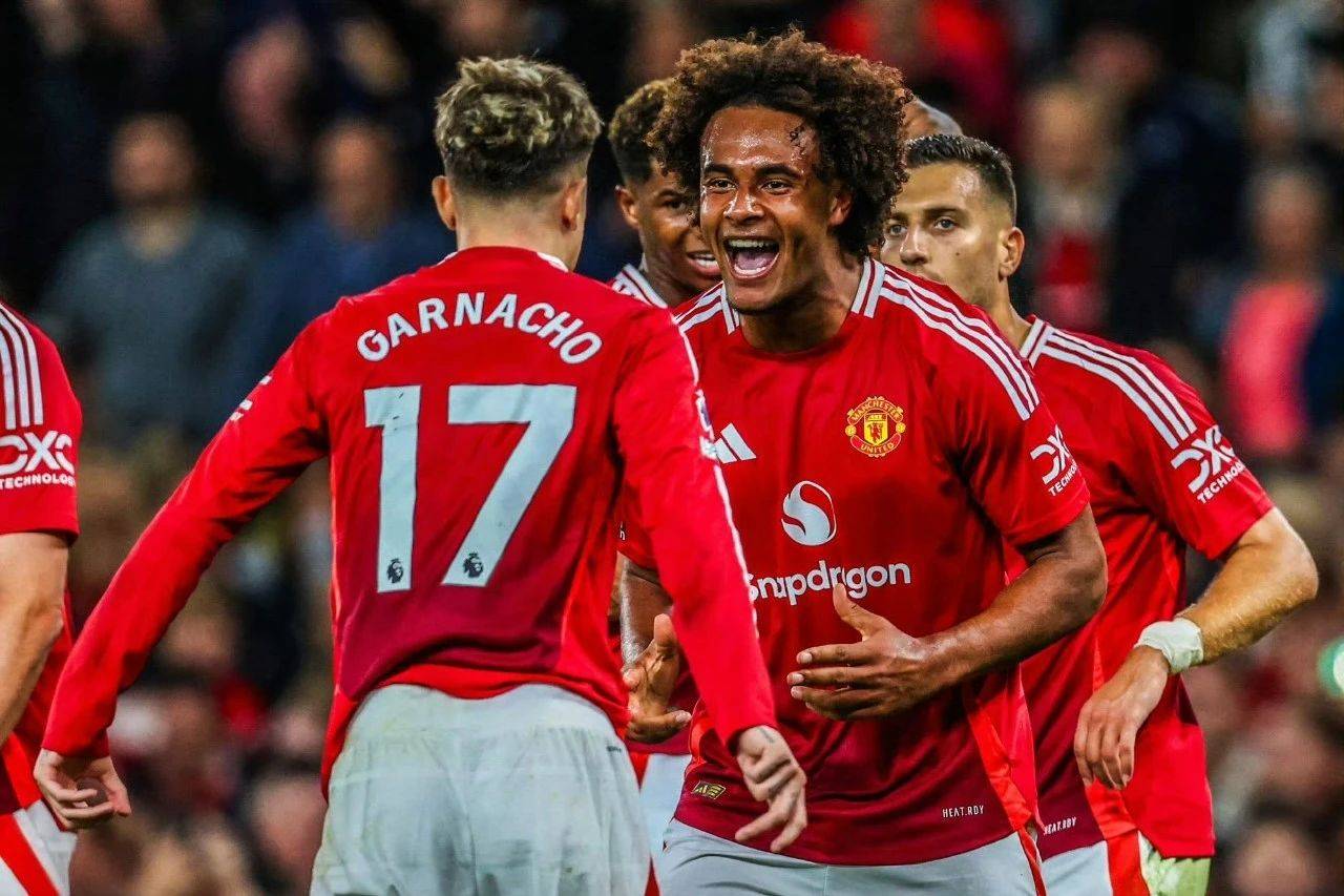 往能在季后 往能在季后