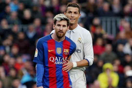 位以防守为 位以防守为