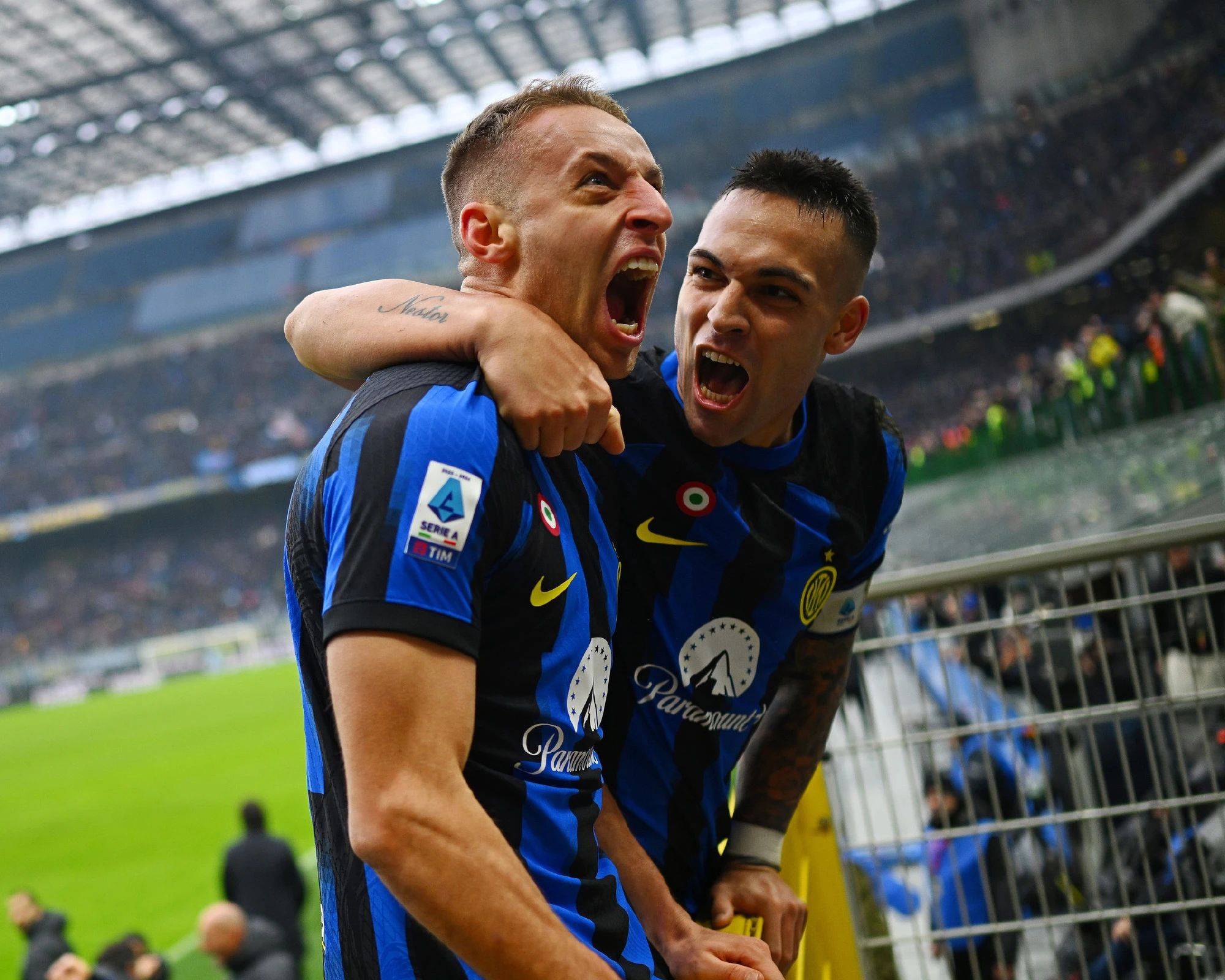 以及他们如 以及他们如