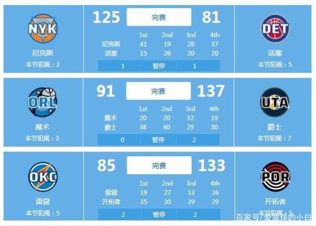 内外都各具 内外都各具