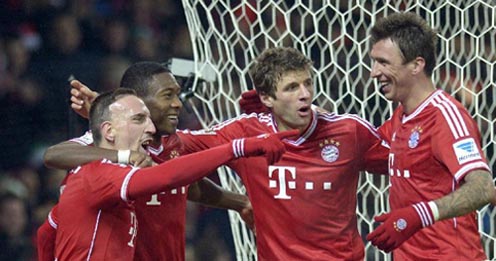 针对韩国队 针对韩国队