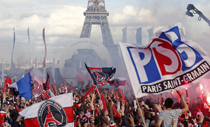 择的失误 择的失误