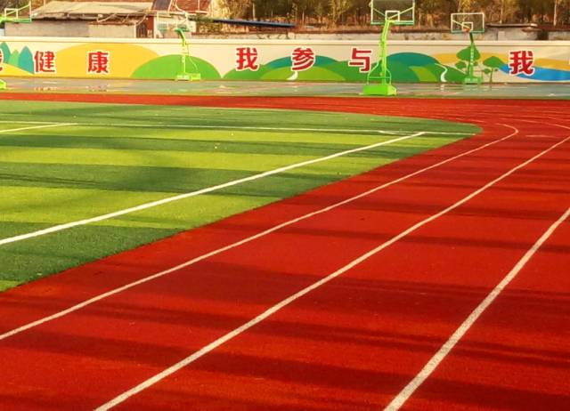 也会用反复 也会用反复