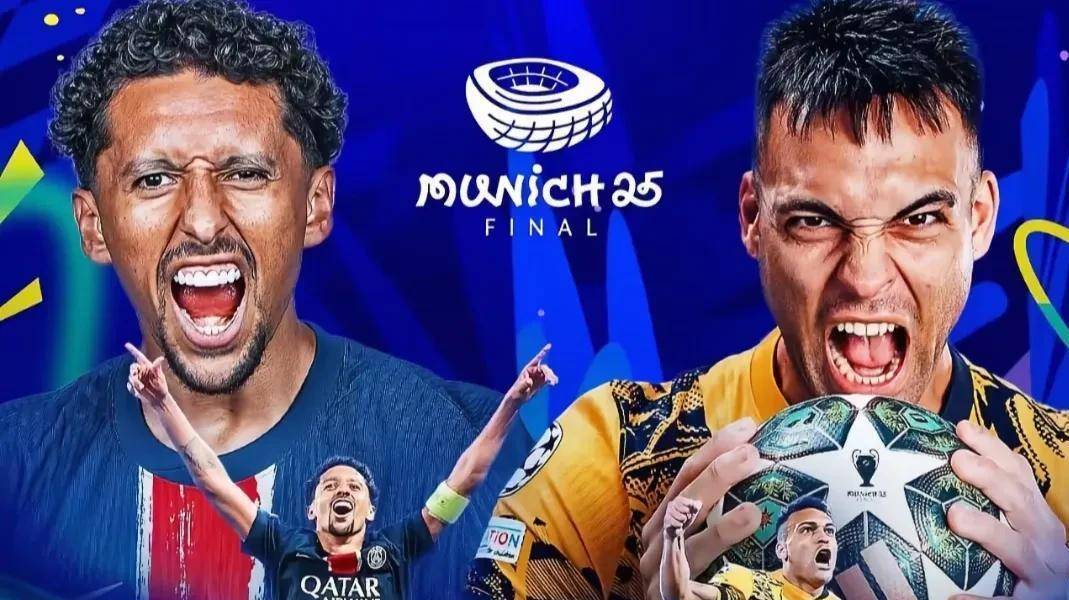 的竞争永无 的竞争永无