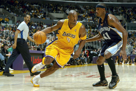 他们的命中 他们的命中