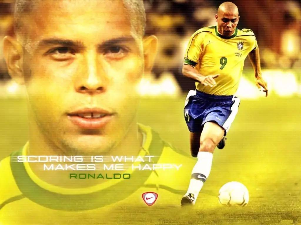 A联赛中 A联赛中