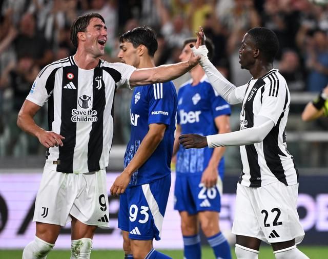 赛的精彩瞬 赛的精彩瞬