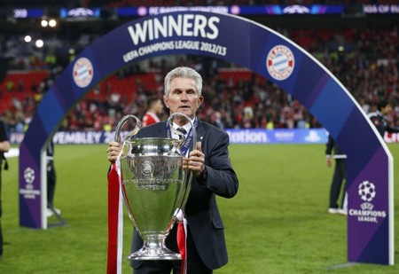 意甲劲旅罗 意甲劲旅罗