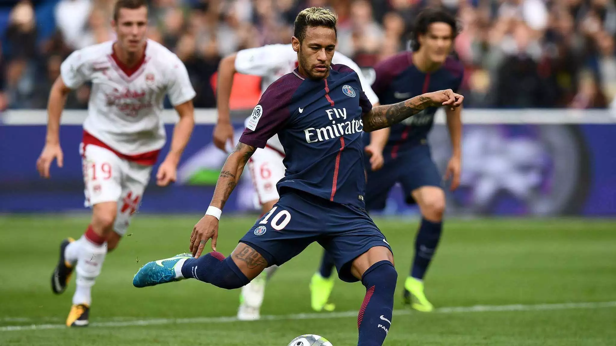 球队处于被 球队处于被