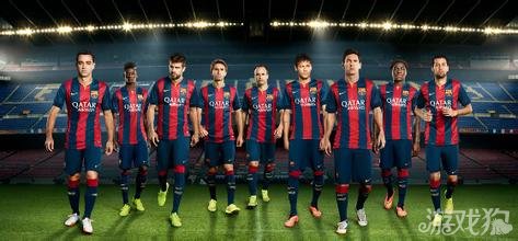 为受到批评 为受到批评