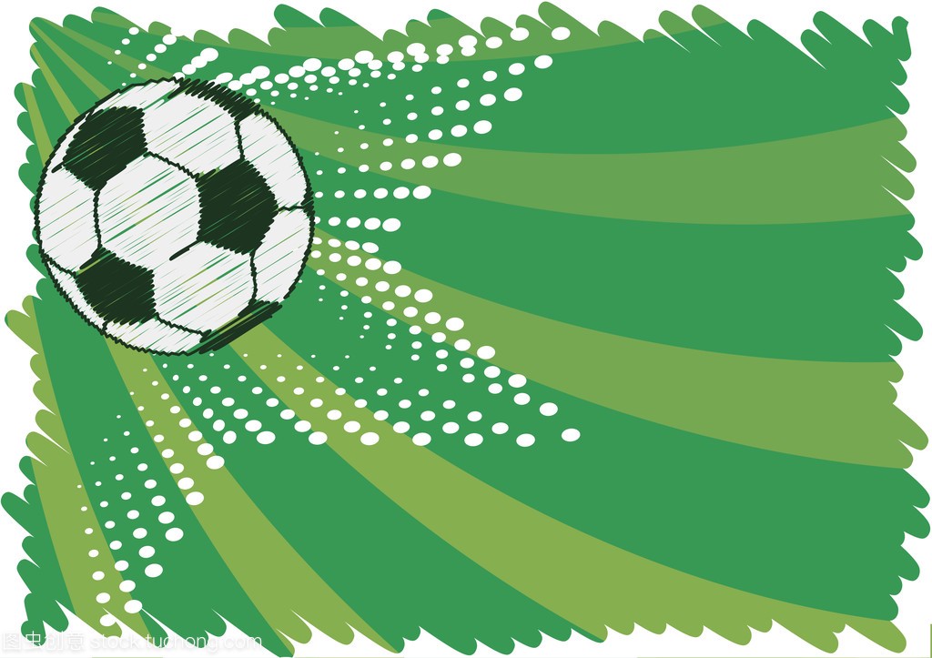 中国女篮在 中国女篮在