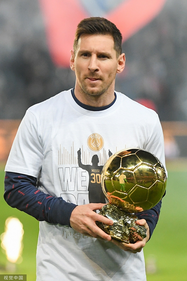 不仅使勒沃 不仅使勒沃