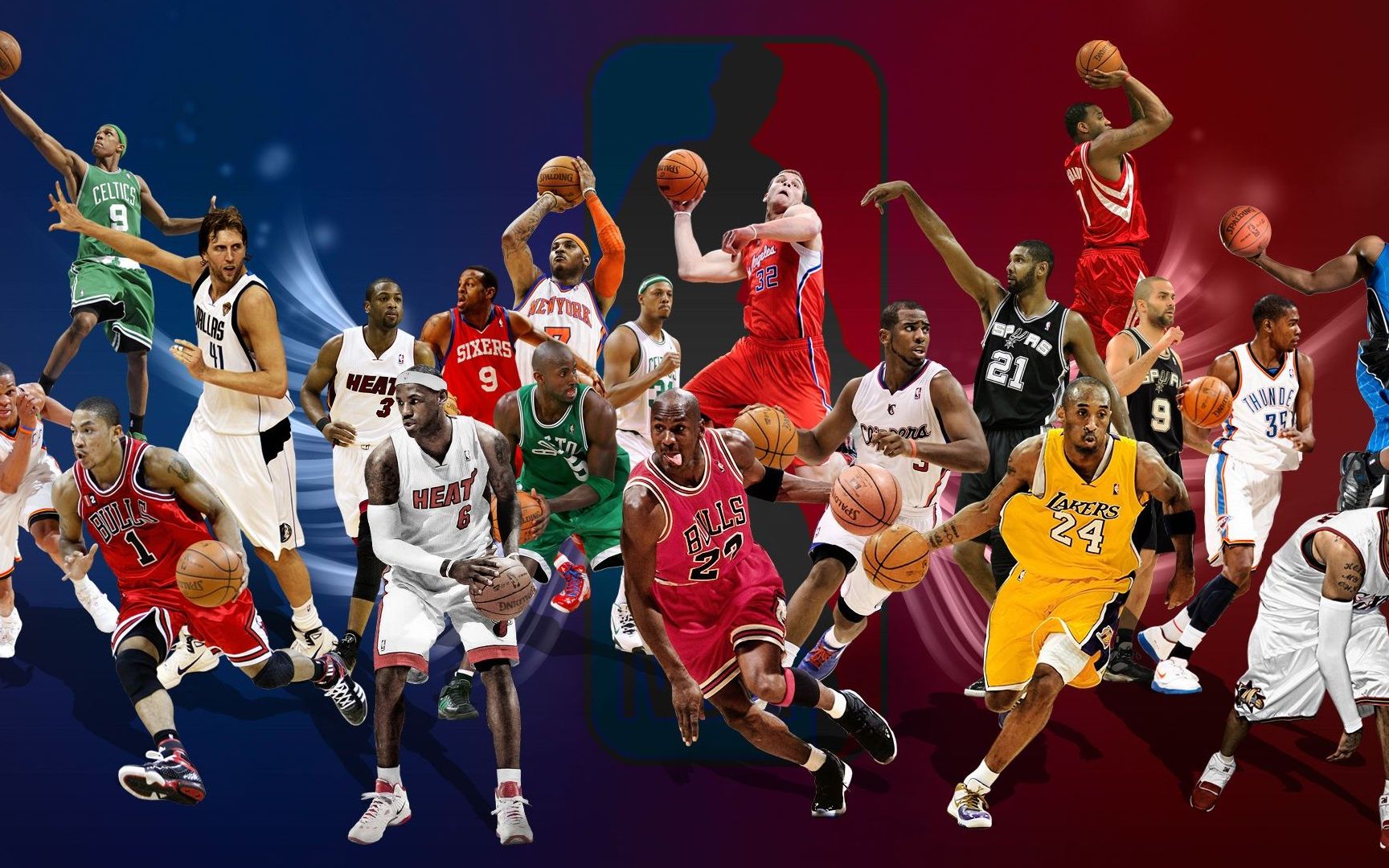 带来更多的 带来更多的