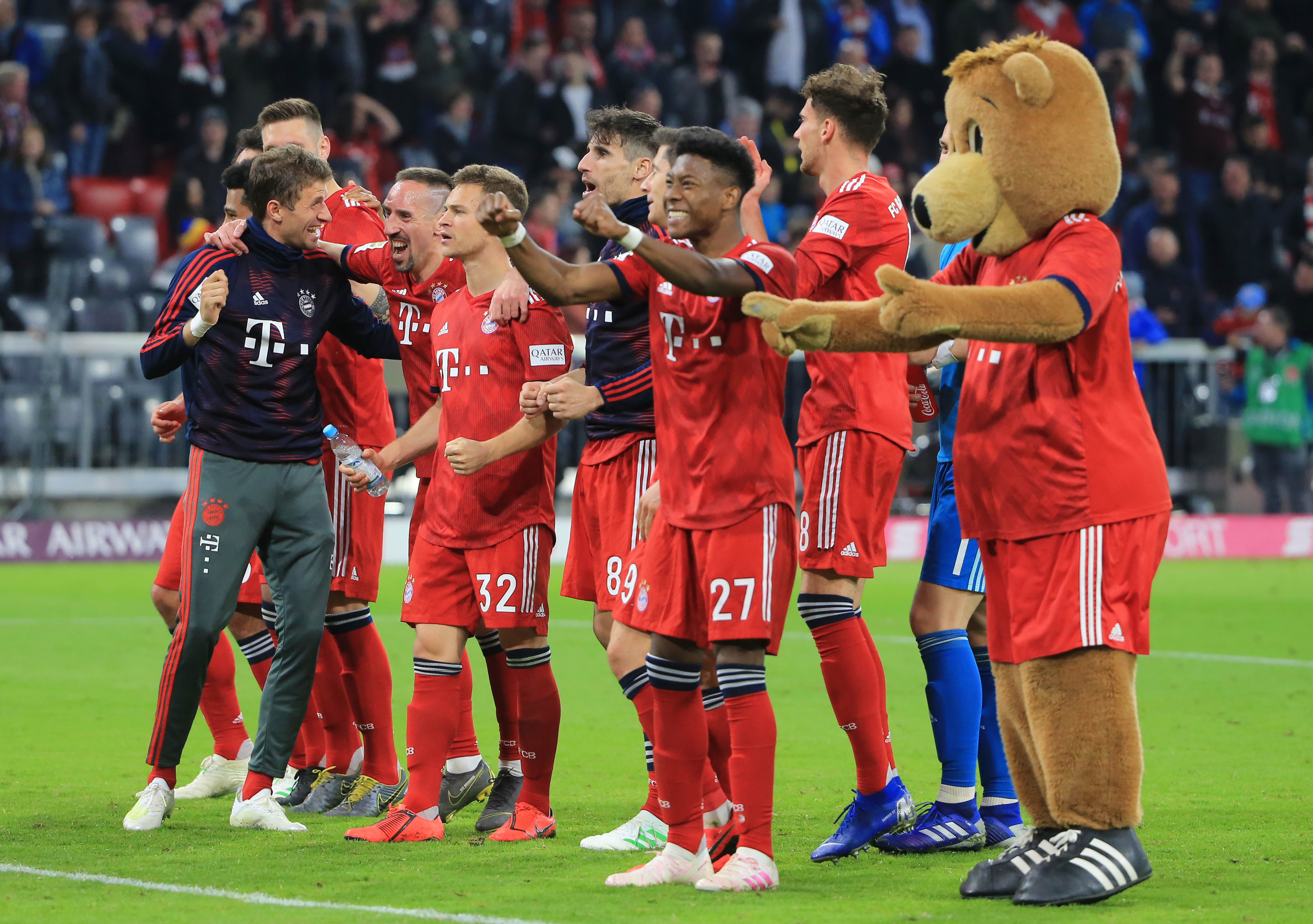 在社交场合 在社交场合