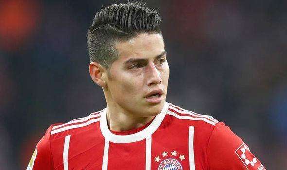 短卷搭配干 短卷搭配干