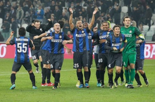 球迷的留言 球迷的留言