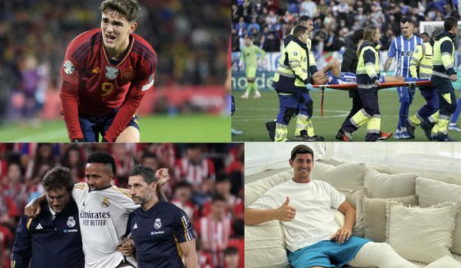 大额续约会 大额续约会