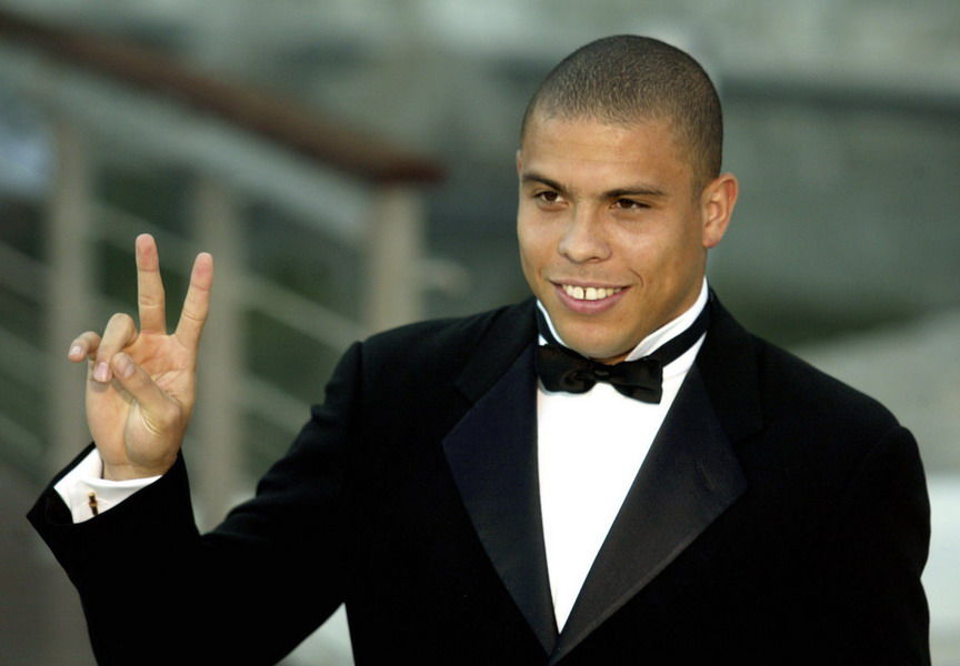 在进攻上频 在进攻上频