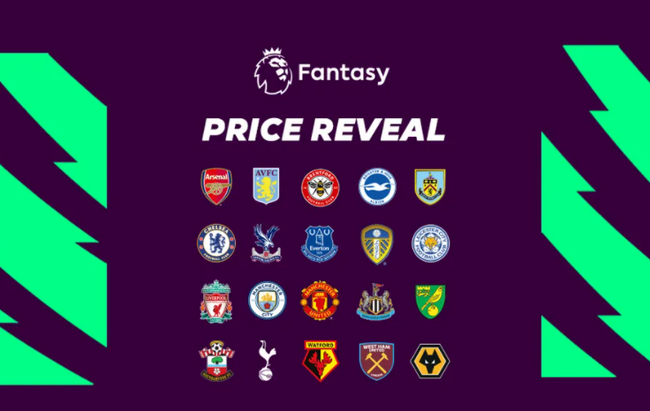 因此舍不得 因此舍不得