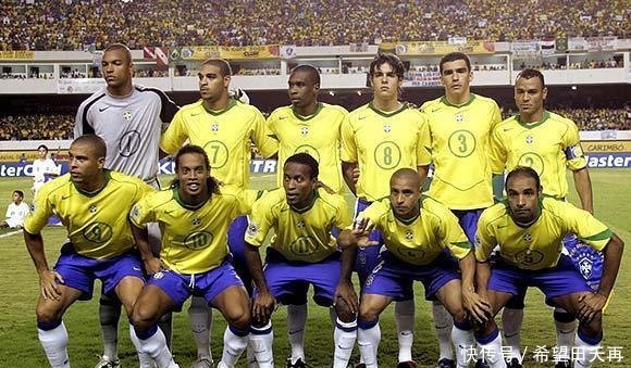 配同样值得 配同样值得