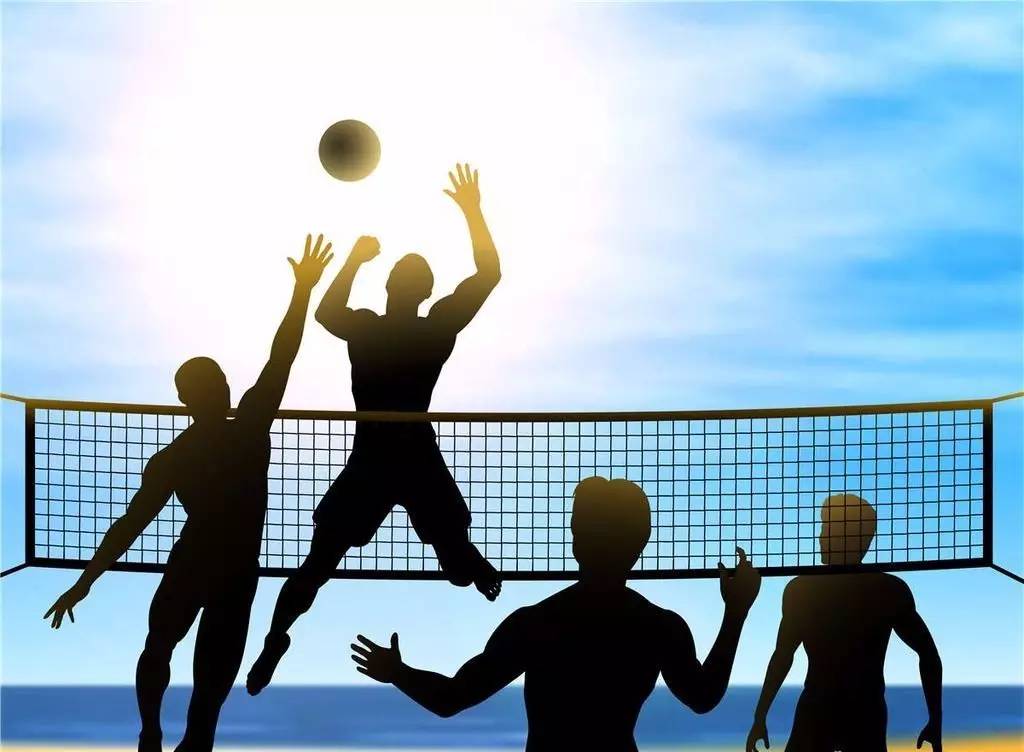 对于杨昊和 对于杨昊和