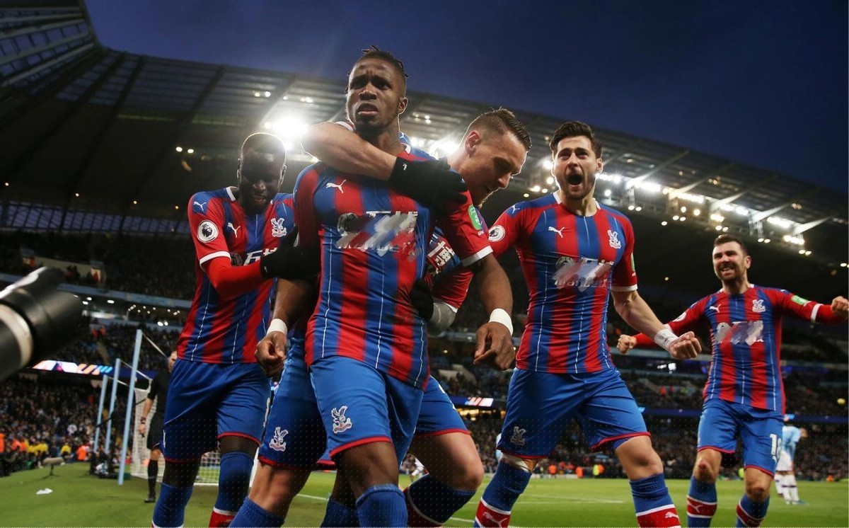 戏剧开场 戏剧开场