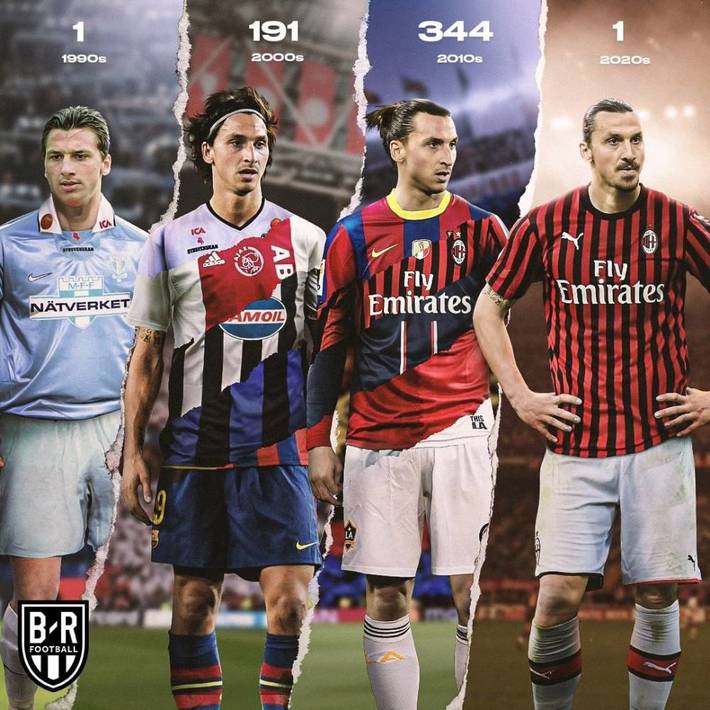 但却意外促 但却意外促