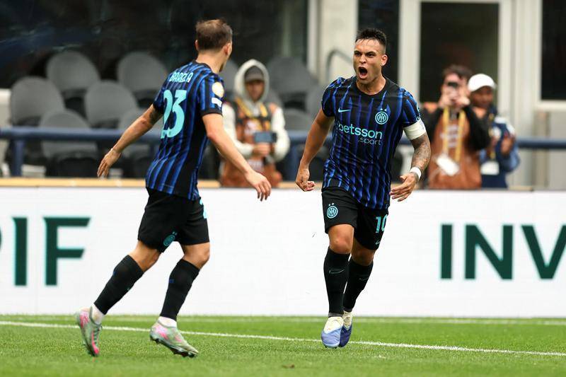 克洛普還特 克洛普還特