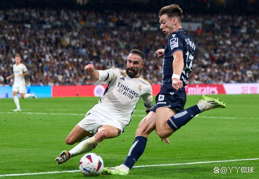 球员们不仅 球员们不仅