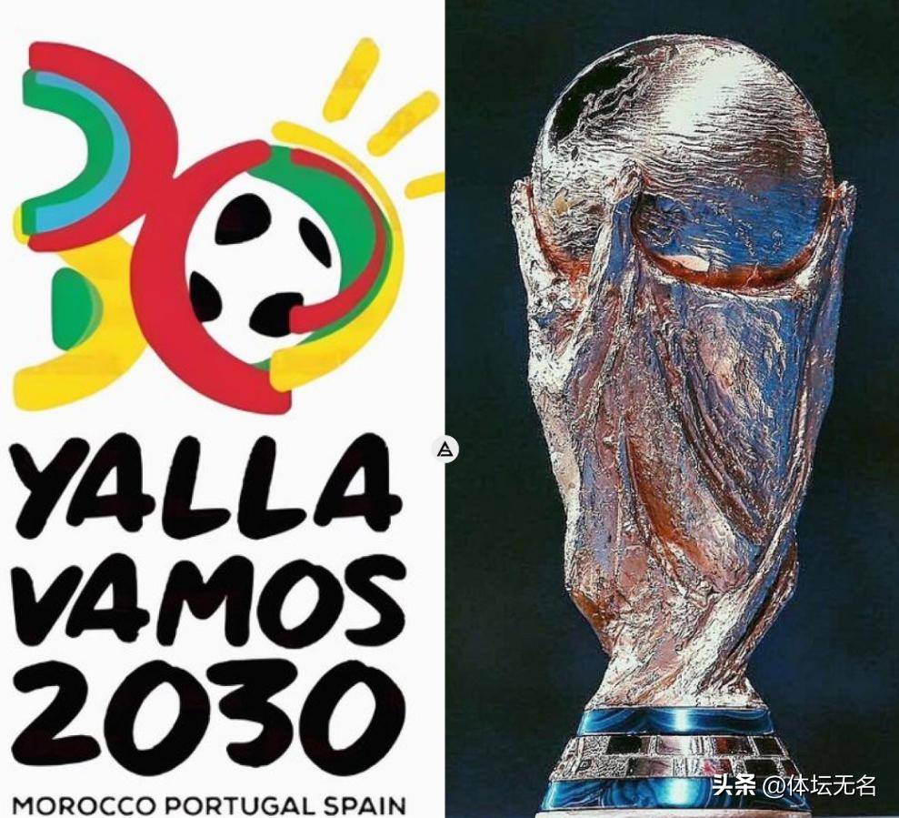 会有更多的 会有更多的