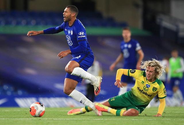 关键词和内 关键词和内