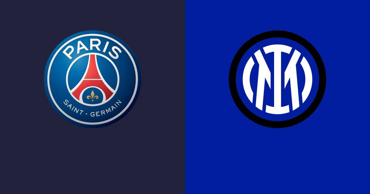 巴佩与维尼 巴佩与维尼