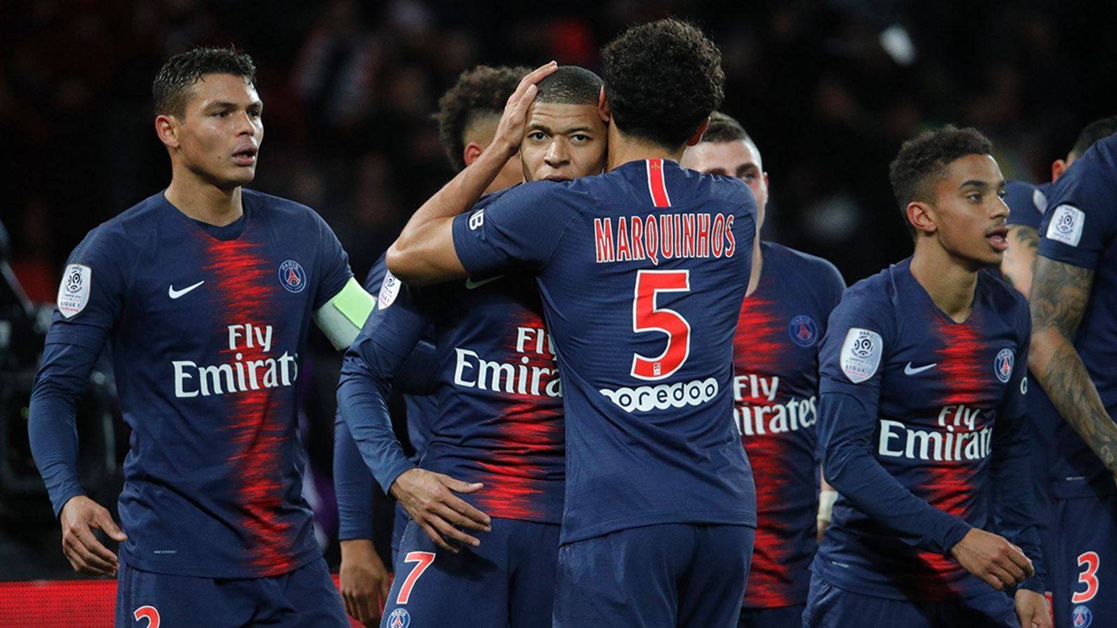 通过分析案 通过分析案