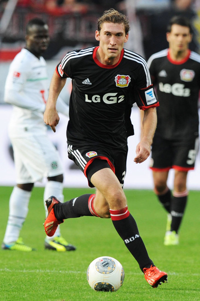 去了耐心 去了耐心