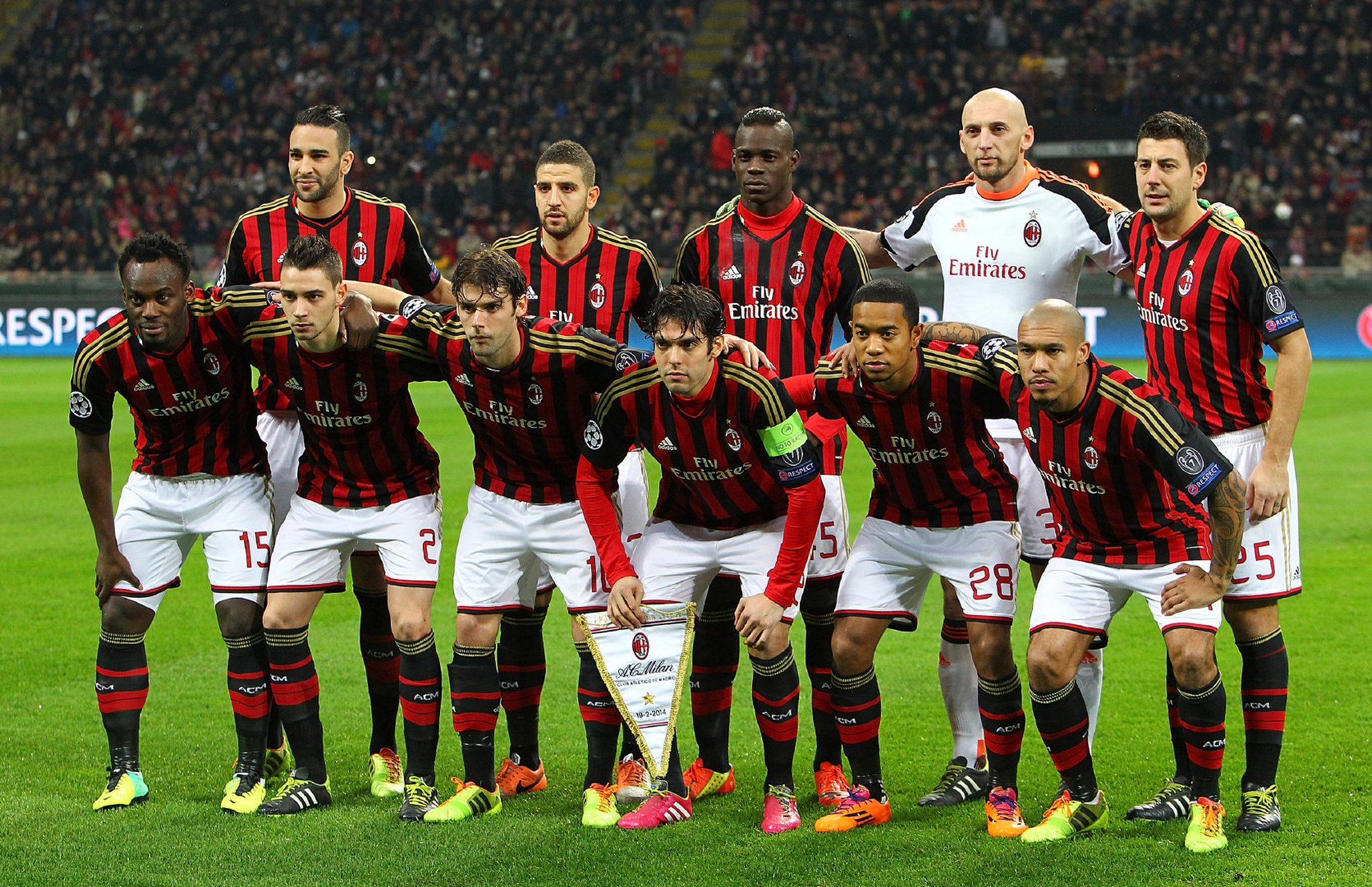 周内磋商计 周内磋商计