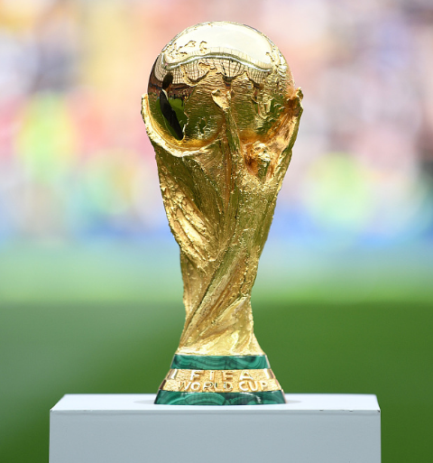 大的年轻人 大的年轻人