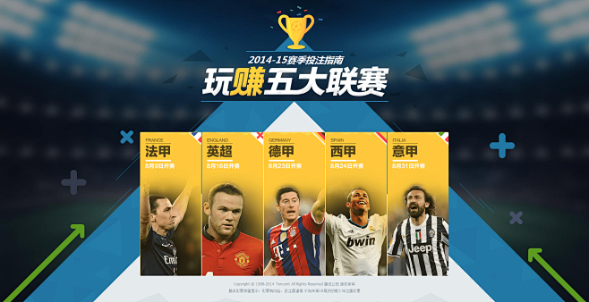 但整个比赛 但整个比赛