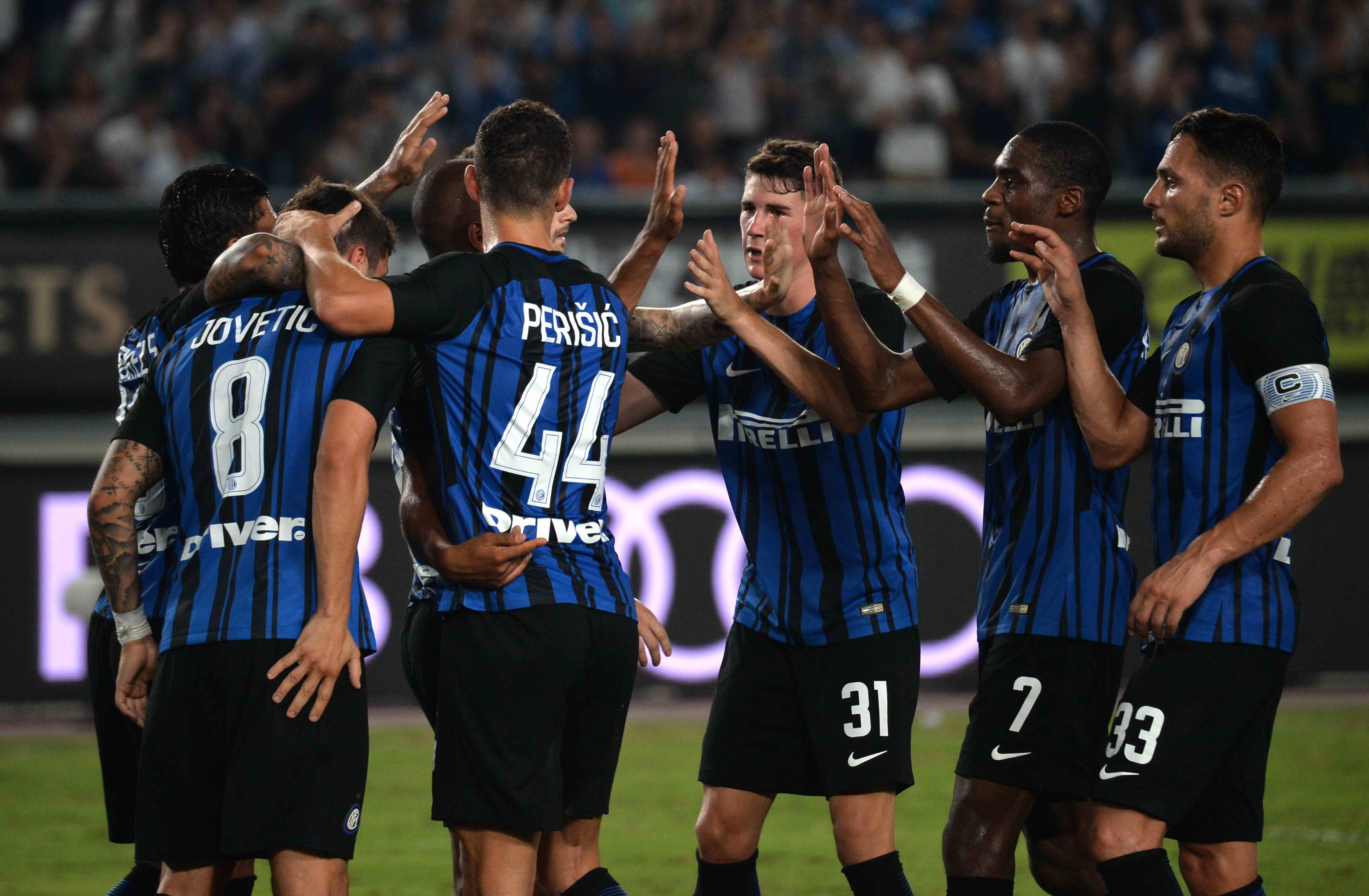 拉松不仅是 拉松不仅是