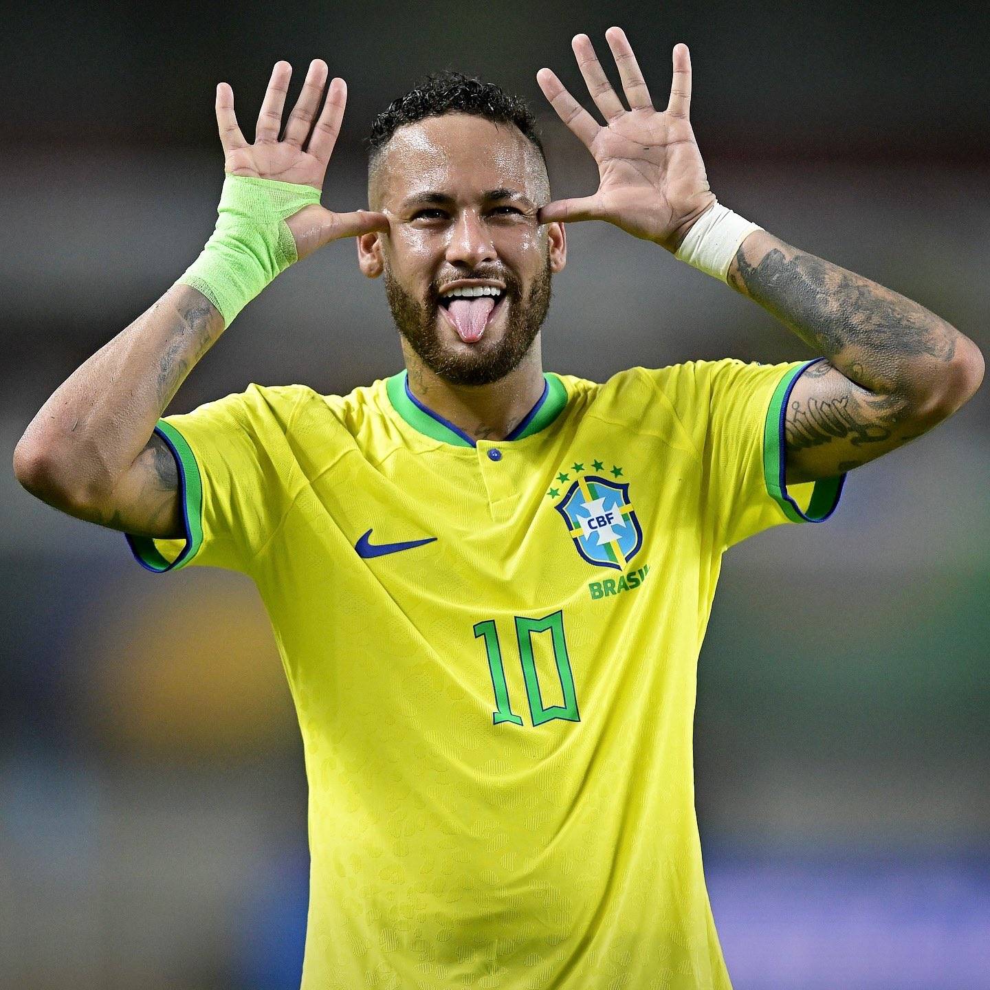 俊在他处获 俊在他处获