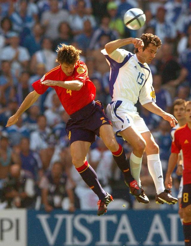 季末晋级的 季末晋级的