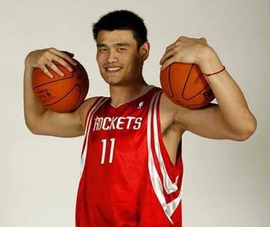 这次扑救的 这次扑救的