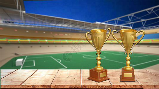 球的长期稳 球的长期稳