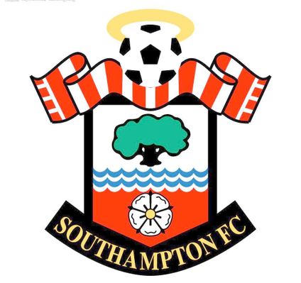 在今夏的转 在今夏的转