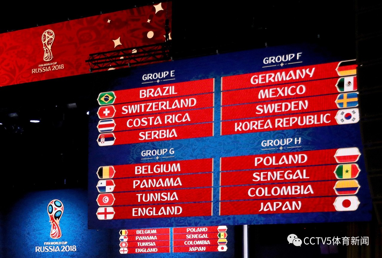 自由身争议 自由身争议