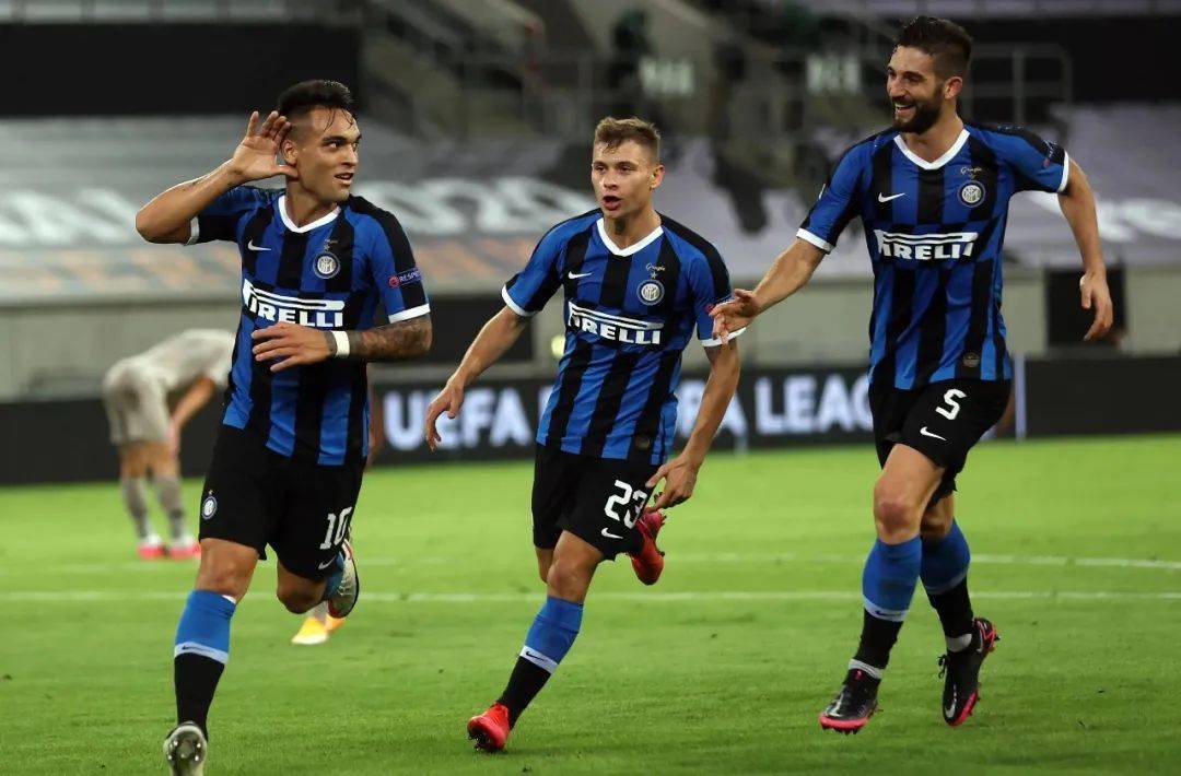 18岁的王 18岁的王