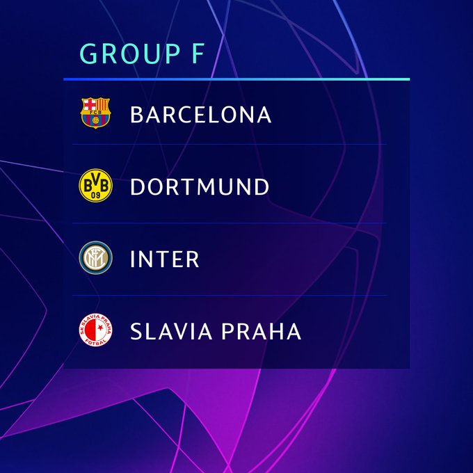 是他们的驾 是他们的驾