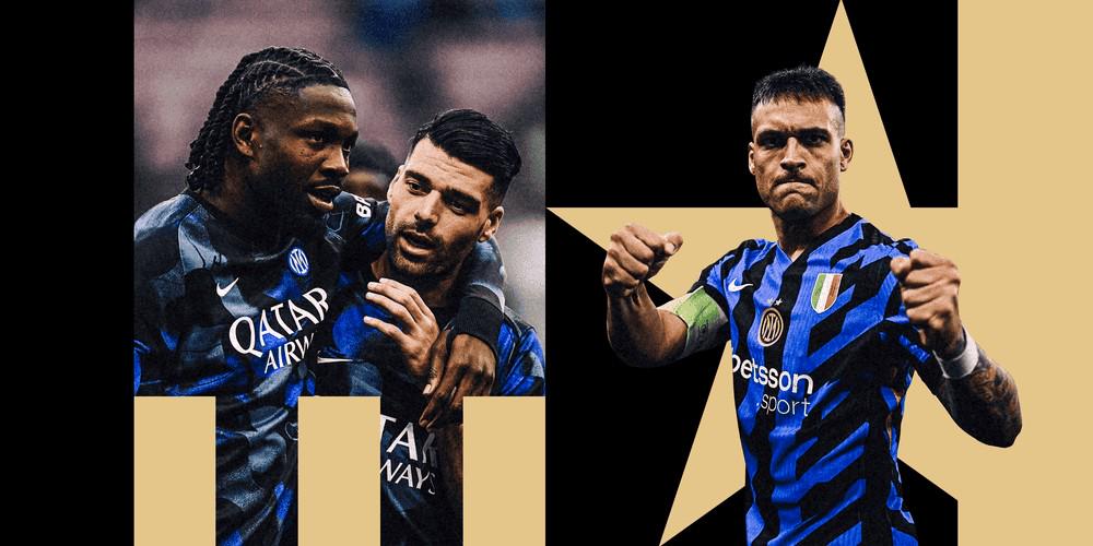 新闻发布会 新闻发布会