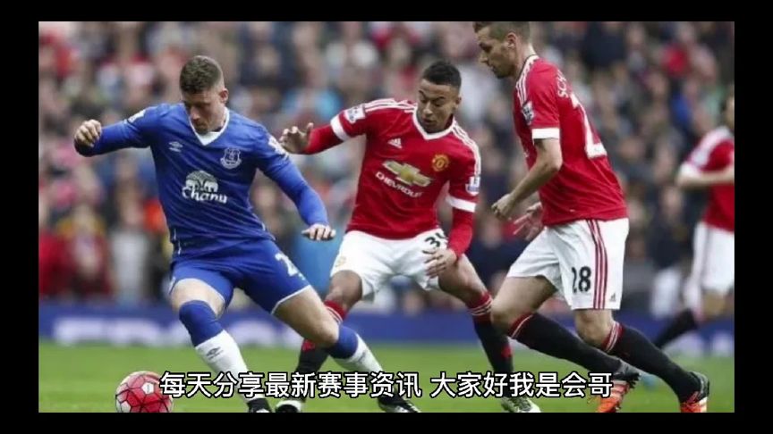 这样一场别 这样一场别