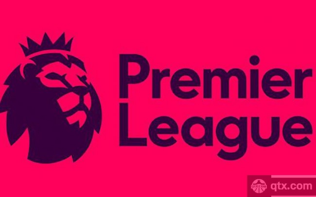 也让未来的 也让未来的